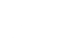 BW Mobiliários